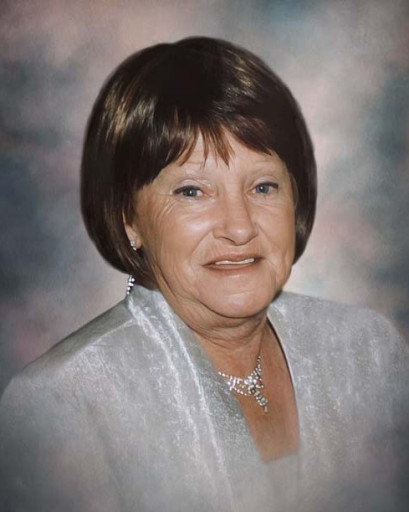 Mary Ann C. LeBlanc Profile Photo