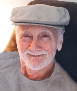 Robert E. Bowell Profile Photo