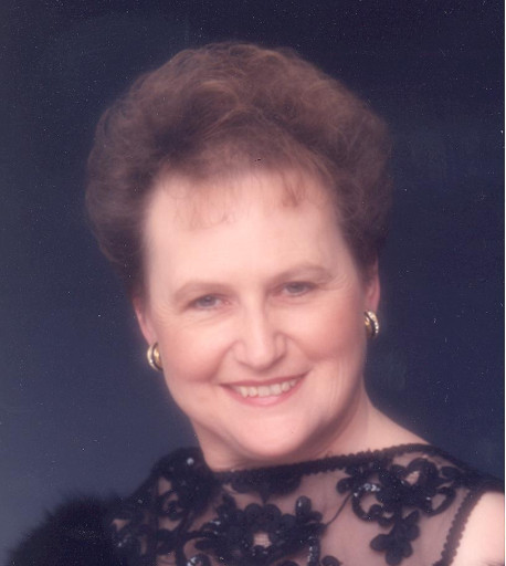 Mary Kay Kees Profile Photo