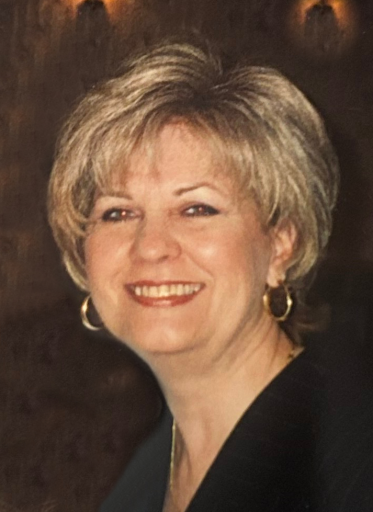 Joanne Del Balso