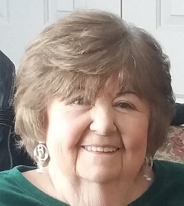 Gloria J. Morini