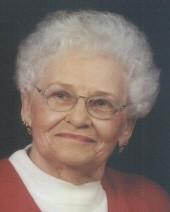 Mary E. Shyers Neu Reardon Profile Photo