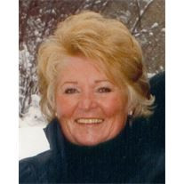 Kathy Higgins Profile Photo