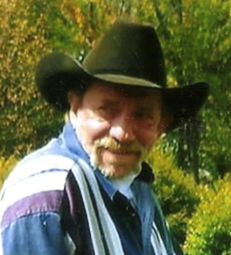 David Allan Sodergren Profile Photo