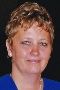 Shirley Anne Collier Profile Photo