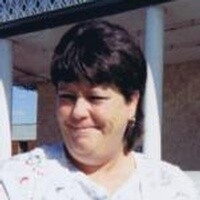 Vickie Joyce Tilley (Plainview)