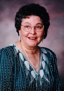 Susan N. (Gifford)  Brown