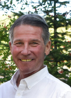 Brian D Copiskey Profile Photo