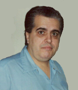 Manuel Marques Profile Photo