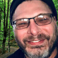 Steven R. Lenderts Profile Photo