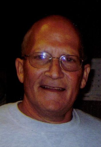 Eric Sturm Profile Photo