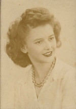 Ruth Eichler Profile Photo