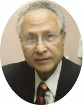 Shawki N. Habib