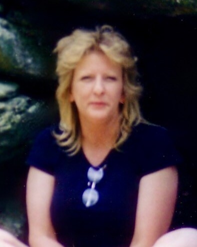 Lee Anne Seeger Profile Photo