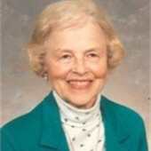 Dorothy Looser Flake Profile Photo