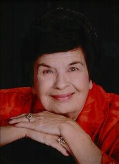 Bonnie Schneider Profile Photo