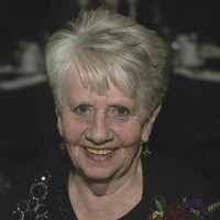 Beverly Mae Ferdelman Profile Photo