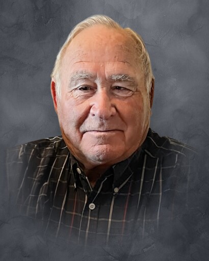 Richard Wayne Titus Sr. Profile Photo