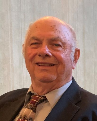 Lonnie King Profile Photo