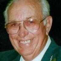 Robby (Bob) Adkins, Sr. Profile Photo