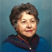 Carol G. Schermerhorn Profile Photo