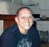 Sandy Hernandez Profile Photo