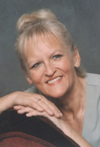 Faye L. Miller Profile Photo