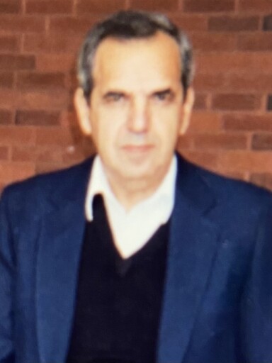 Emilio A. Vallesi