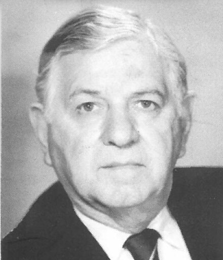 Gaetano P. Deluca