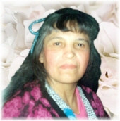 Gloria Ortiz Profile Photo