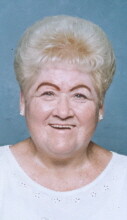 Janette R. (Eaton) Wilt Profile Photo