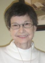 Jeanne  E. Lane