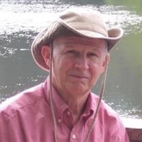 Keith Aycock Profile Photo