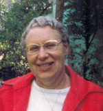 Viola Ray Ipson
