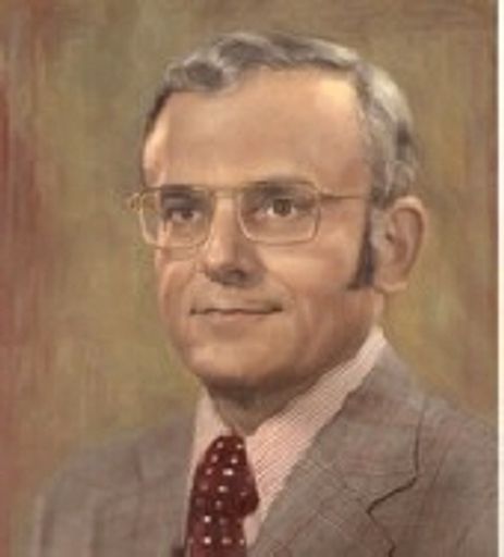 Robert A. Eddy Profile Photo