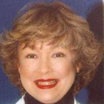 Carol Earles Profile Photo