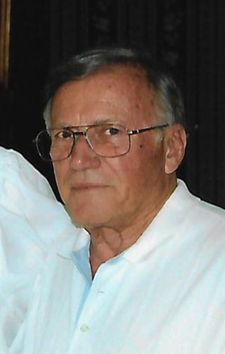 James E Petroviak Profile Photo