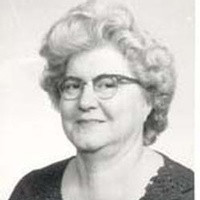 Lois Demske