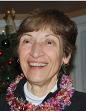 Mary  L.  Deppen