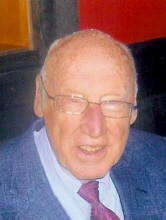 Robert M. O'Hara Profile Photo