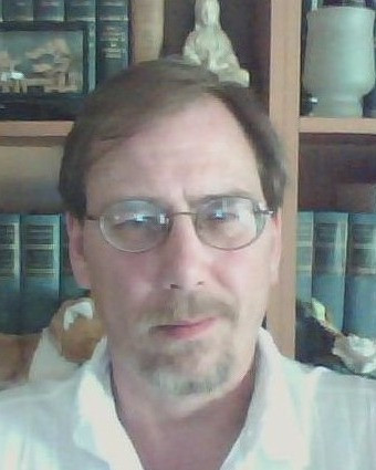 Roy M. Bearden-White Profile Photo