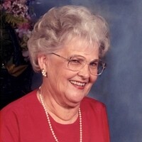 Margie Ward Stallings Profile Photo