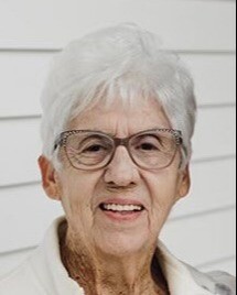 Mary C. Swenson Profile Photo