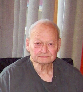 Leroy E. Dachenhausen Profile Photo