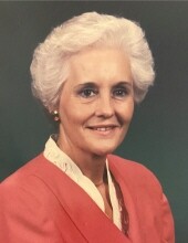 Kay Thrasher Profile Photo