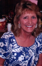 Janet Elaine Holbrook Profile Photo