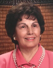 Loleta Fern Majeski