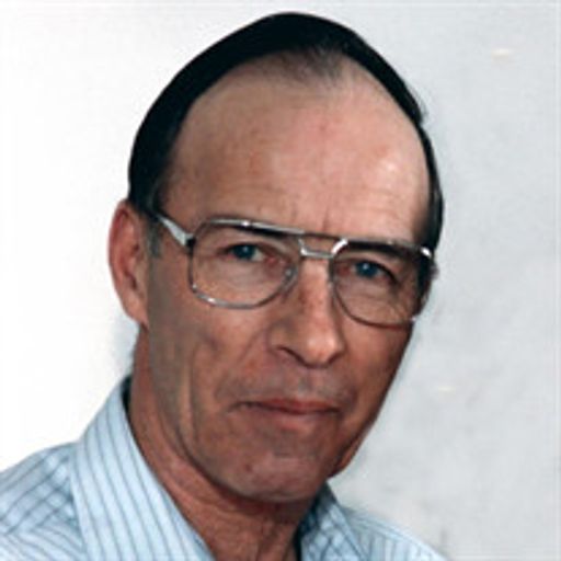 Donald G. Denny Profile Photo