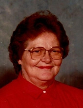 Dorothy C. Galebach Profile Photo