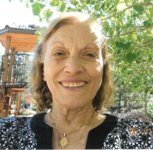 Rita Capocelli Profile Photo